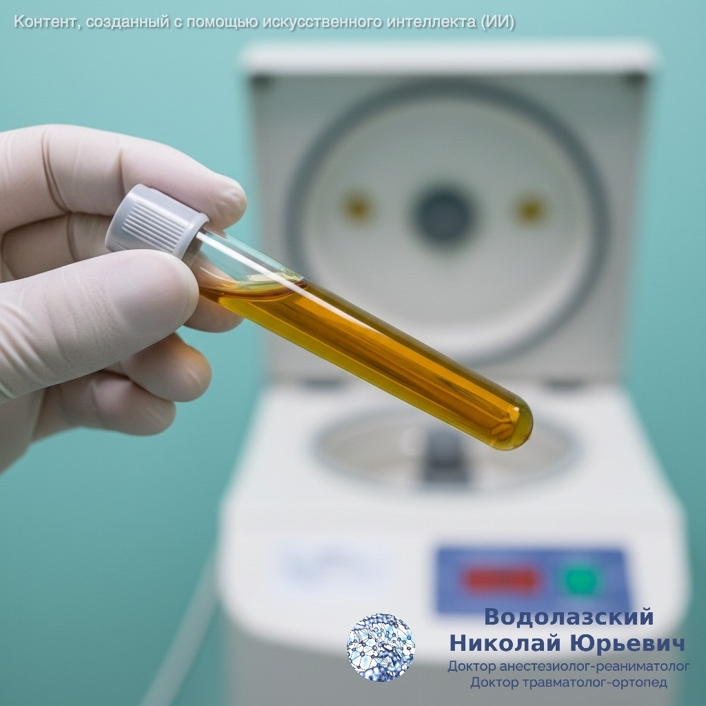 Ukoly-plazmy-v-sustavy